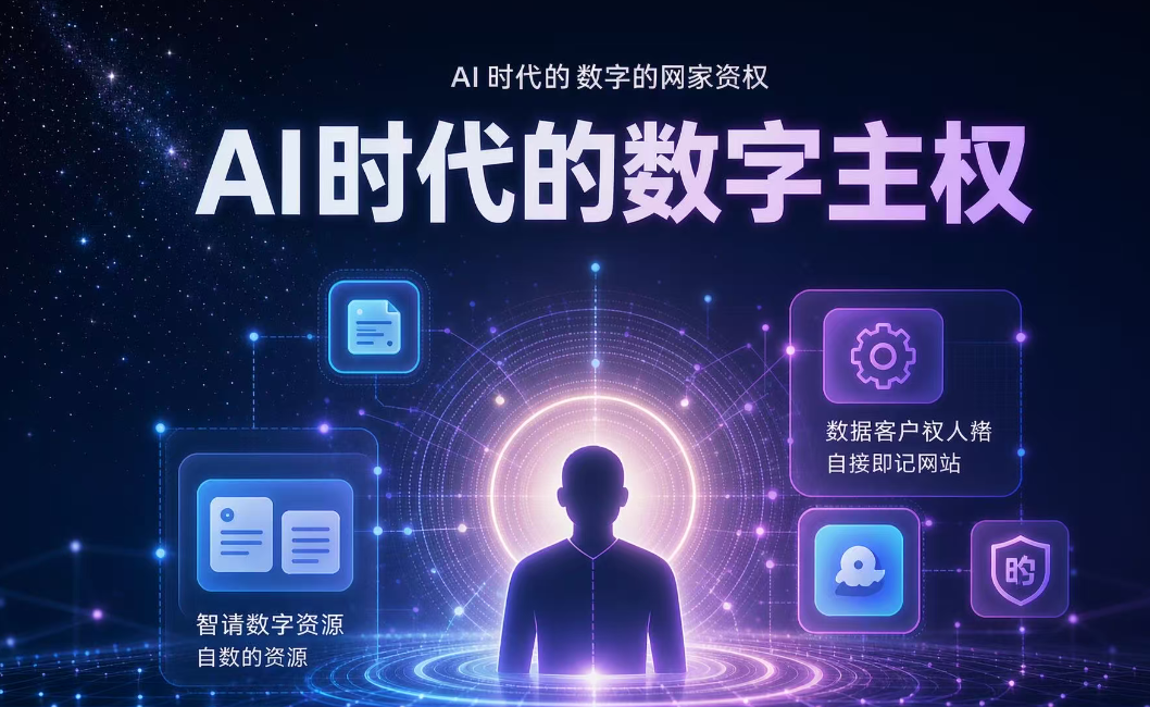 营销官网产品价值的说明