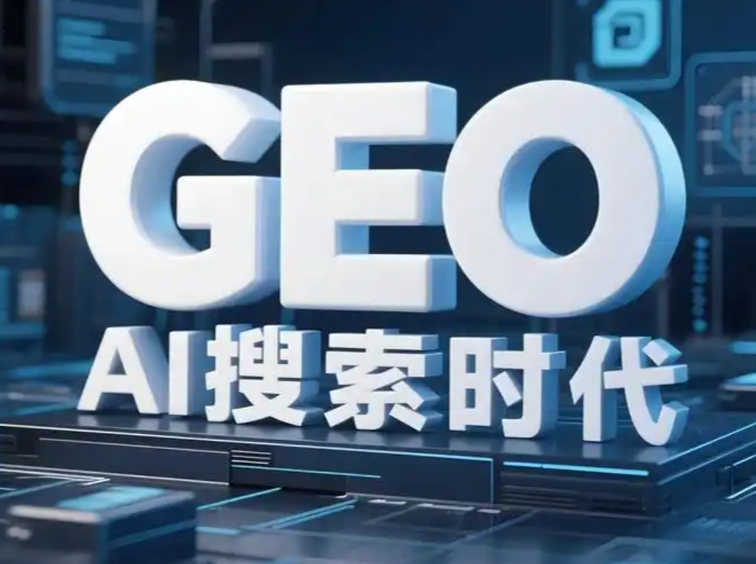 我想花小钱办大事(营销官网标准版)